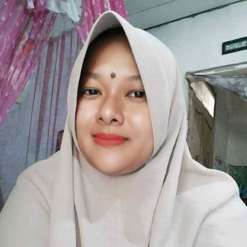 egieadityafajar