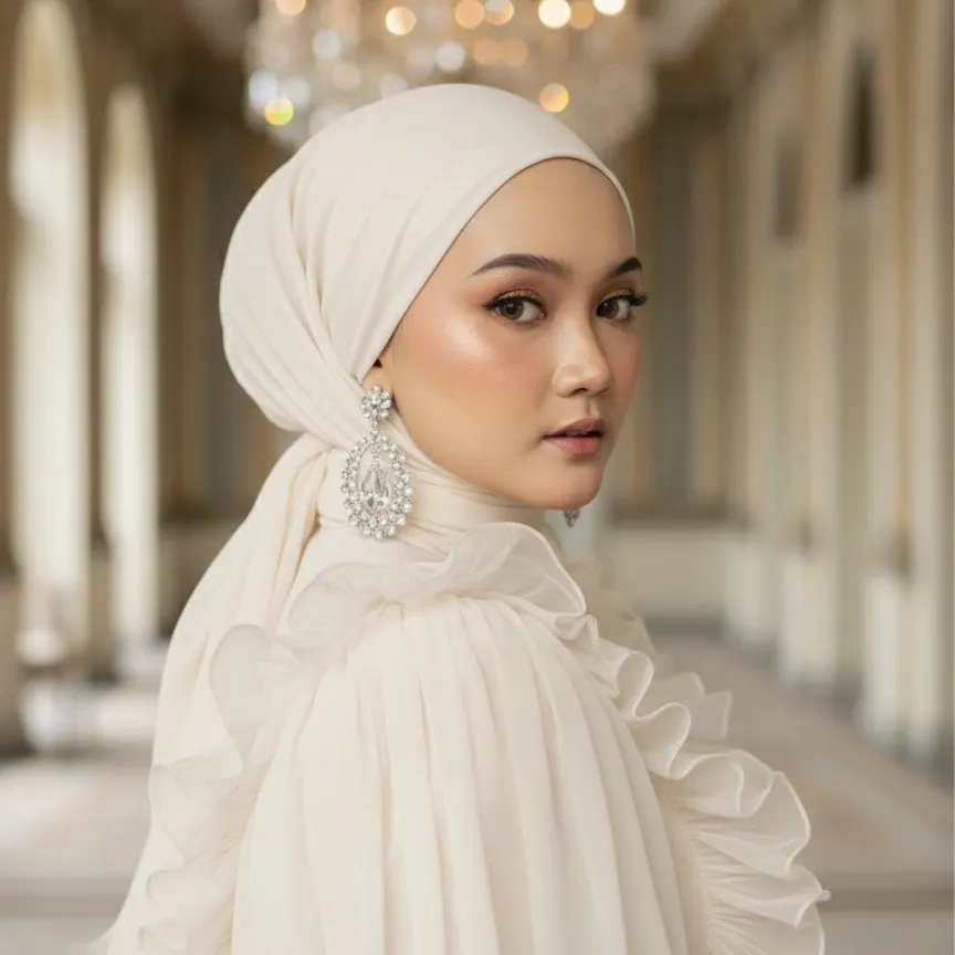 ehadiyani