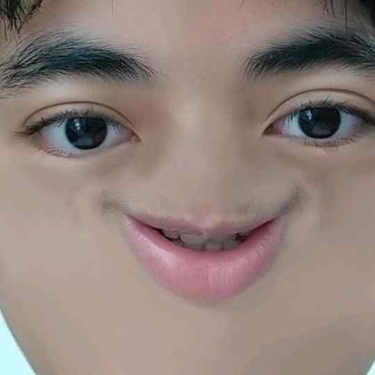 ehueq