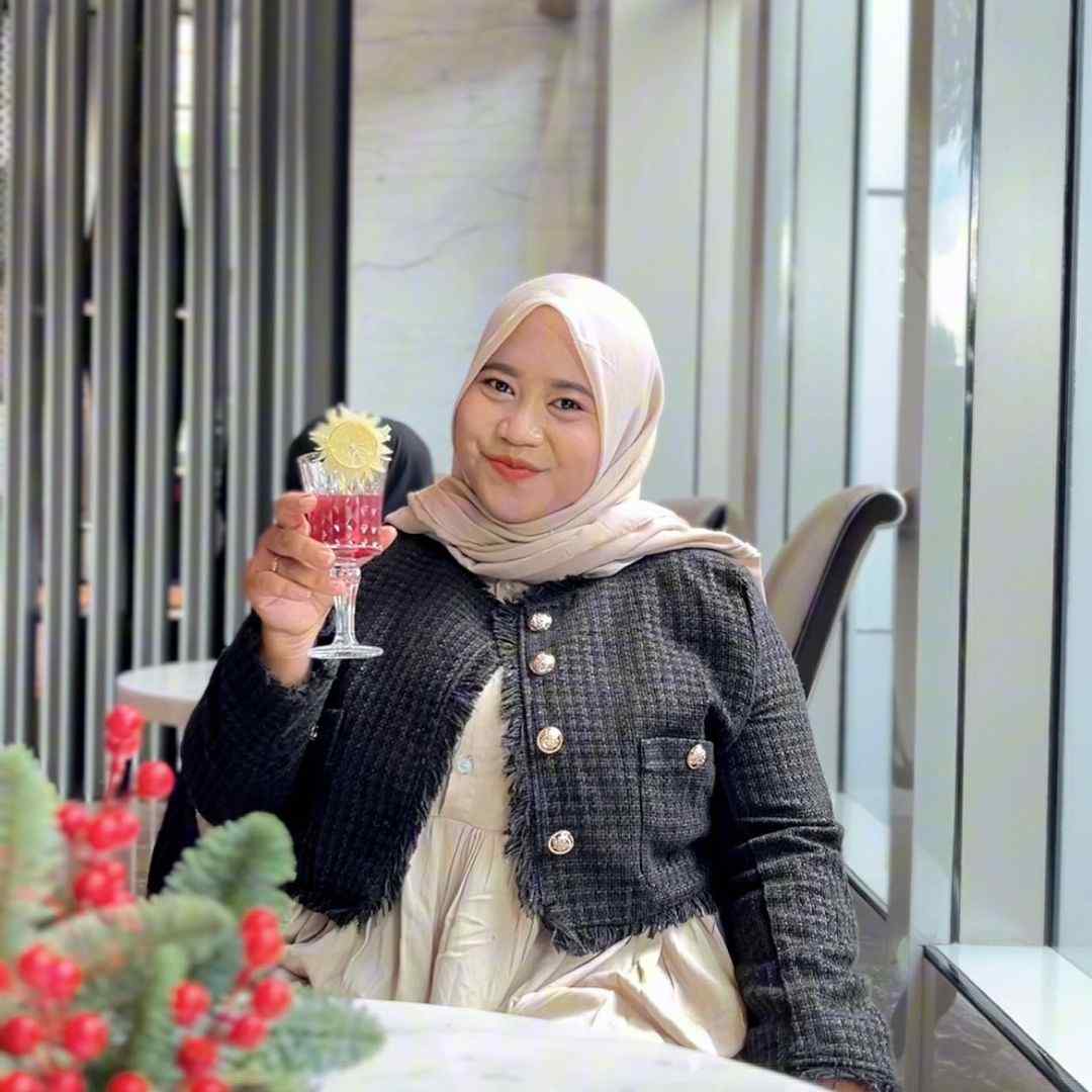 eka.ayu10