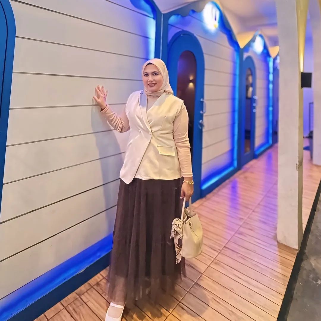 eka.safitri87