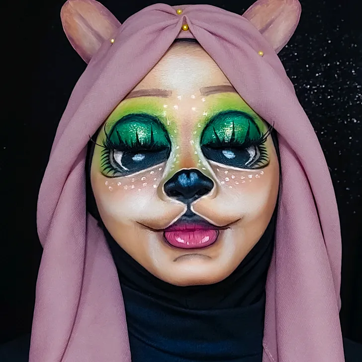 eka_srisura