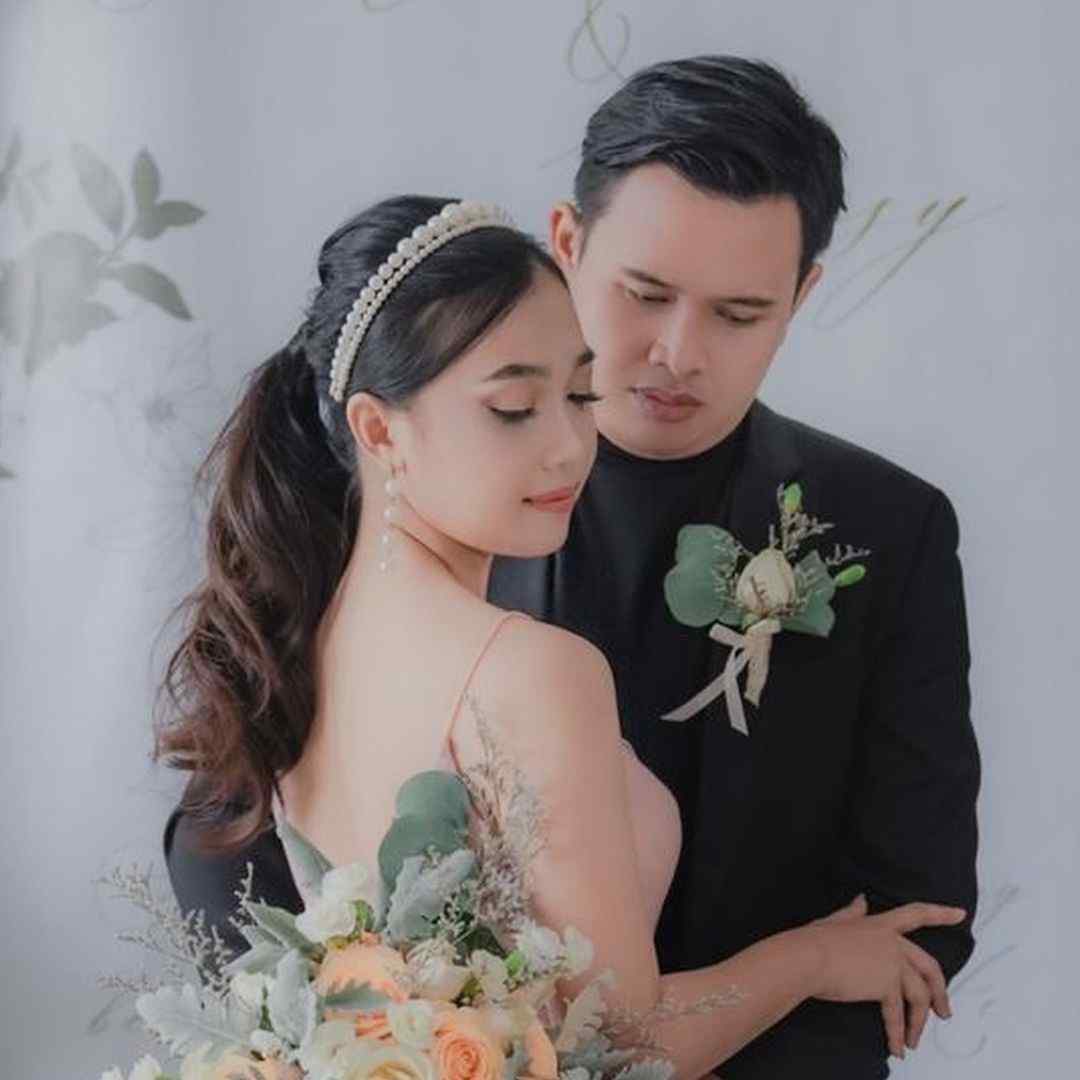 ekaardesya1