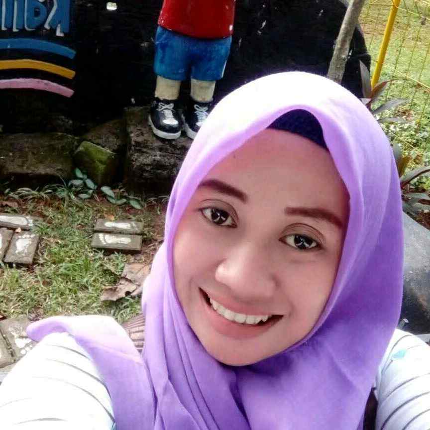 ekaariutamiw30