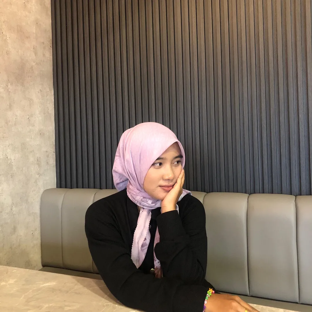ekaaulia23