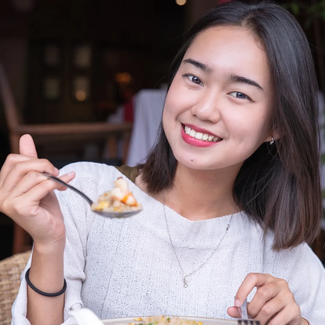 ekanatasjaa