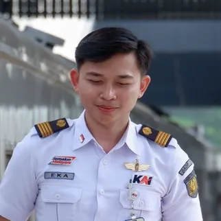 ekapurnamanurdiansyah
