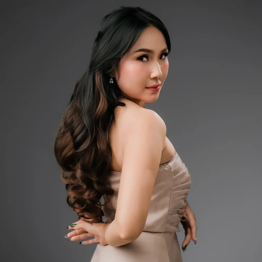 ekaputri7789