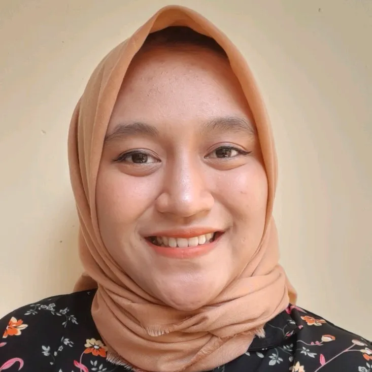 ekapuww