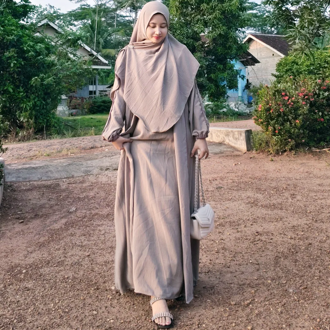 ekawahyunii_21