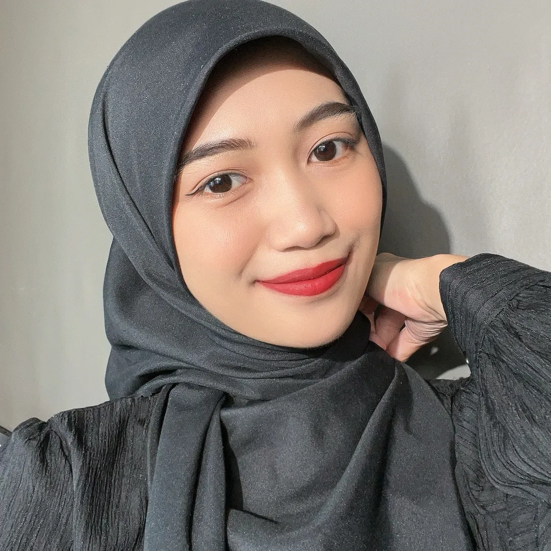 ekbardiary