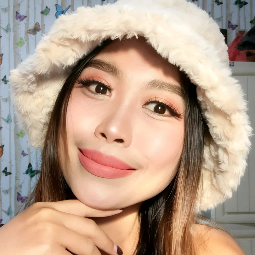 ekkaass