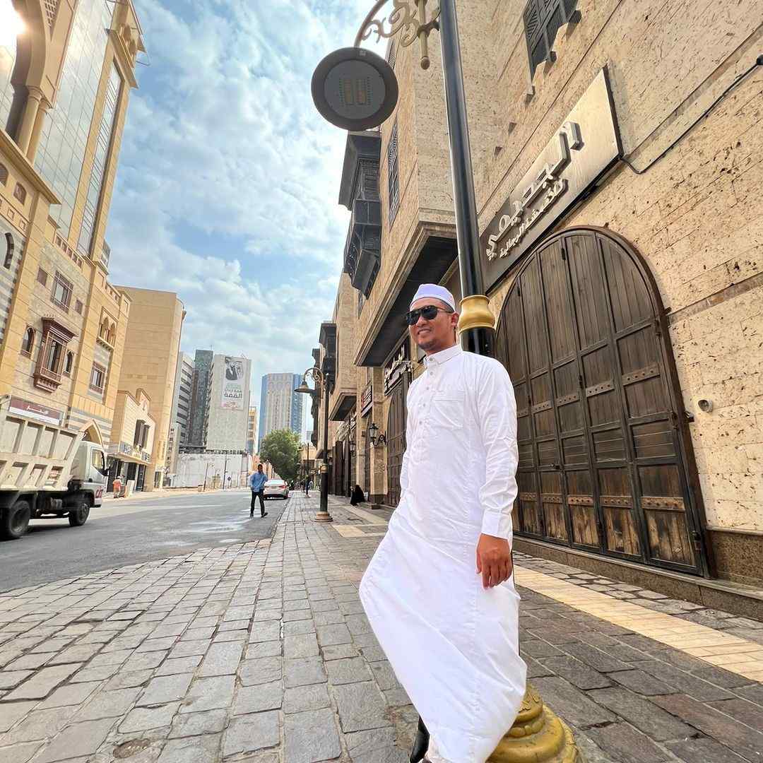 ekopurwantonts