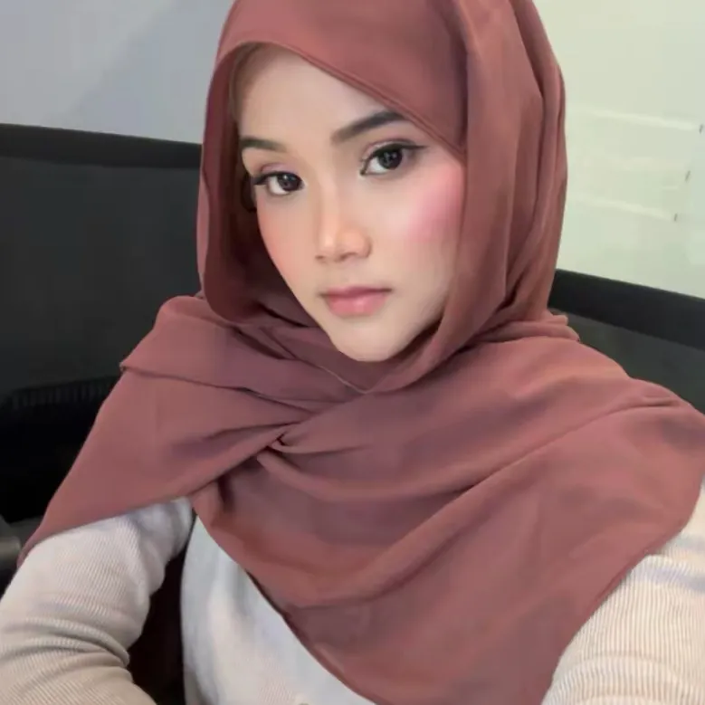 ekoyarat