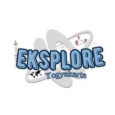 eksploreyogyakarta