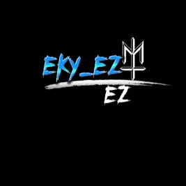 eky_1epep_eky_ez