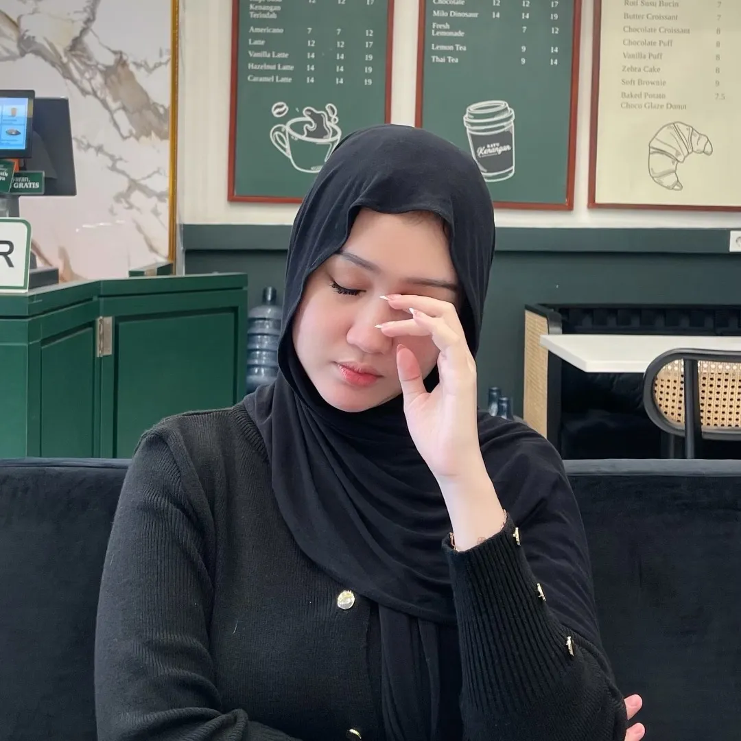 elabelll_