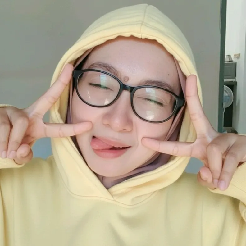 elatiaraputri