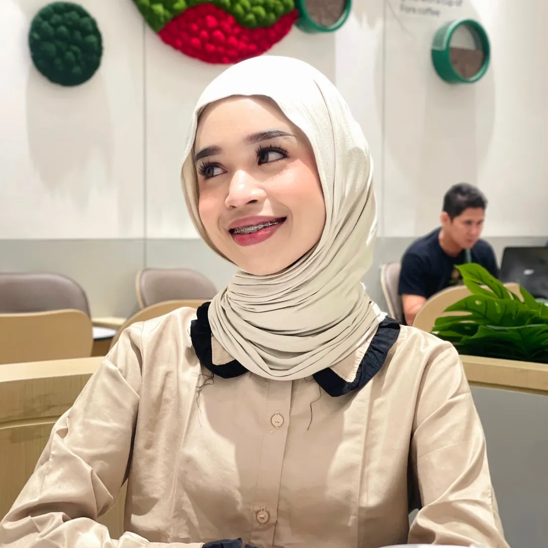 eldaazizhptr