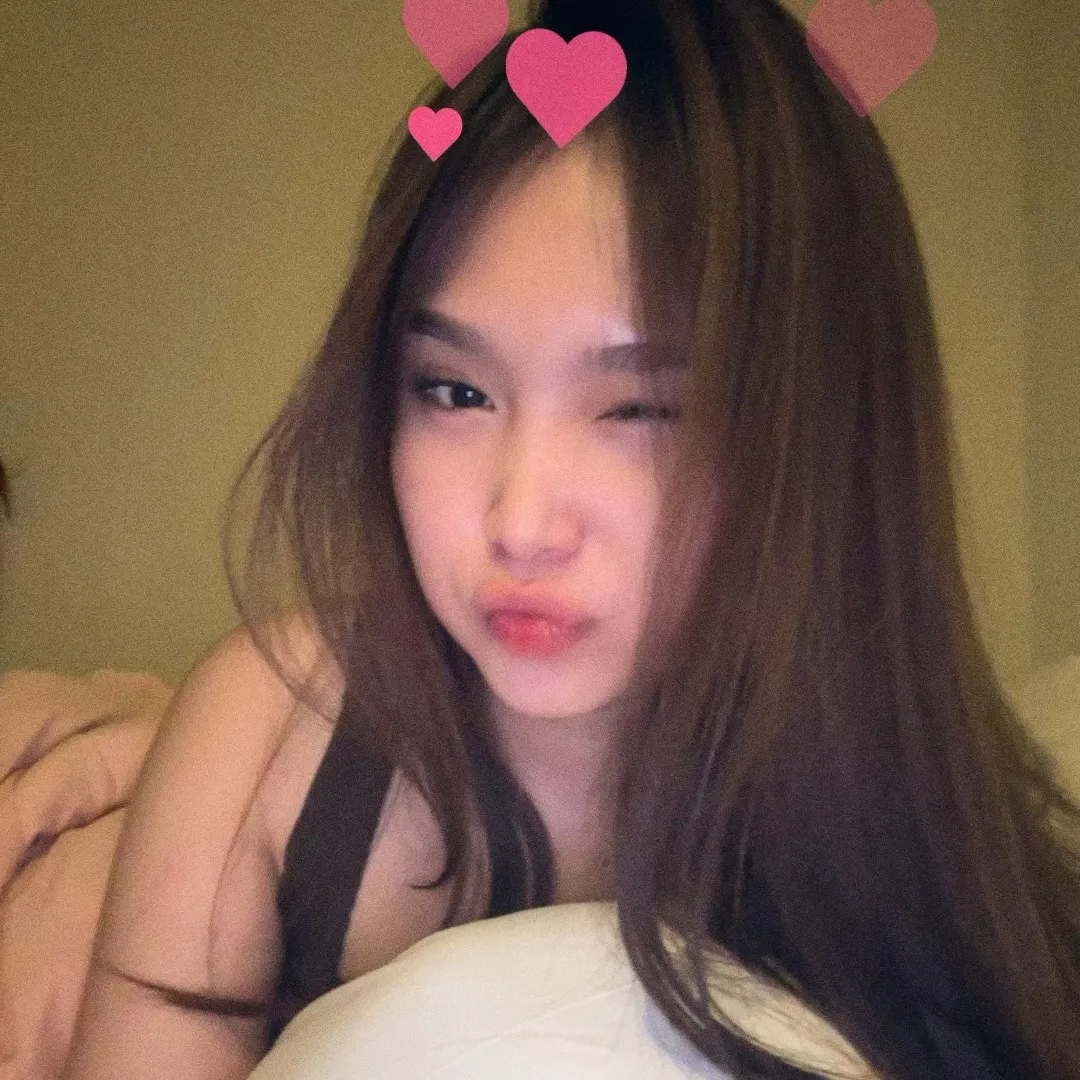 eldablu