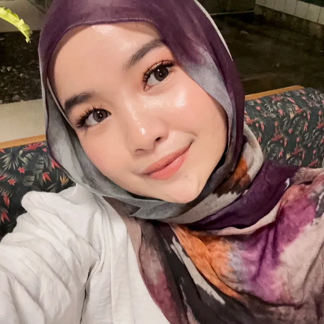 eldahsyy