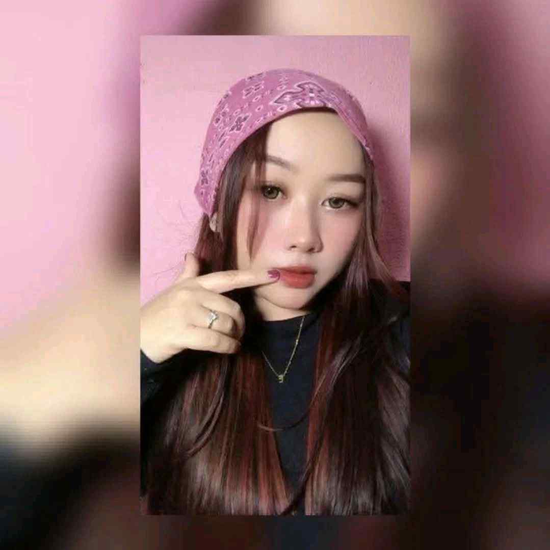 eleniawati28