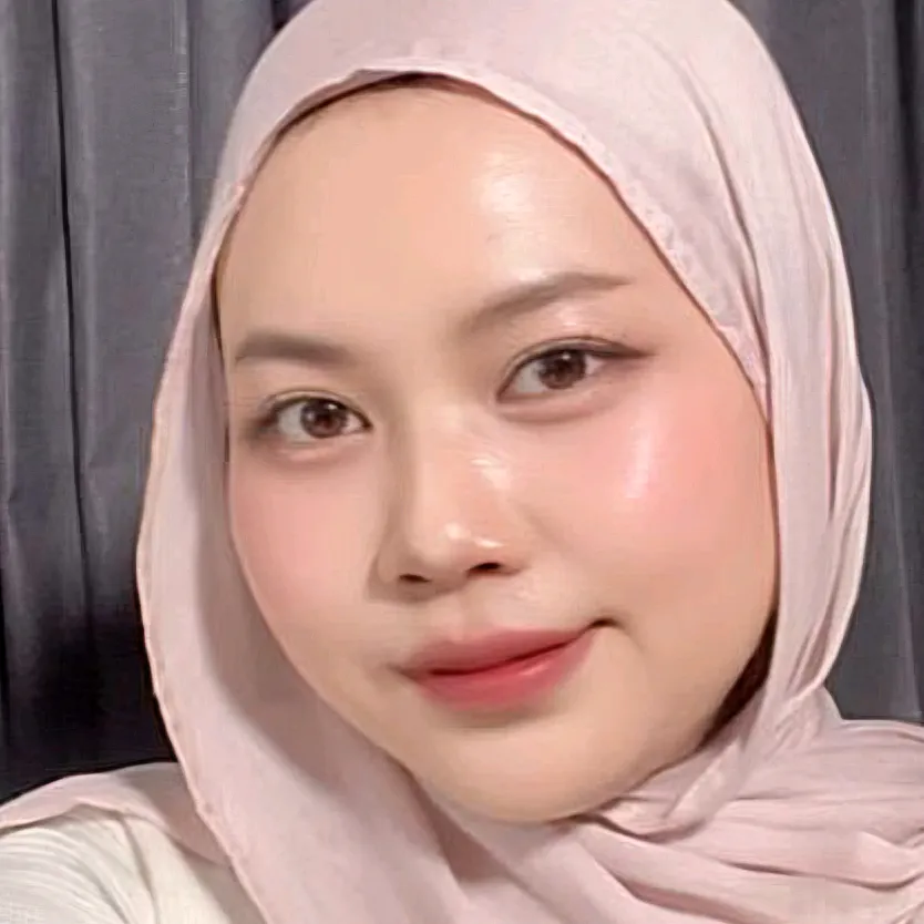 elfatikaa