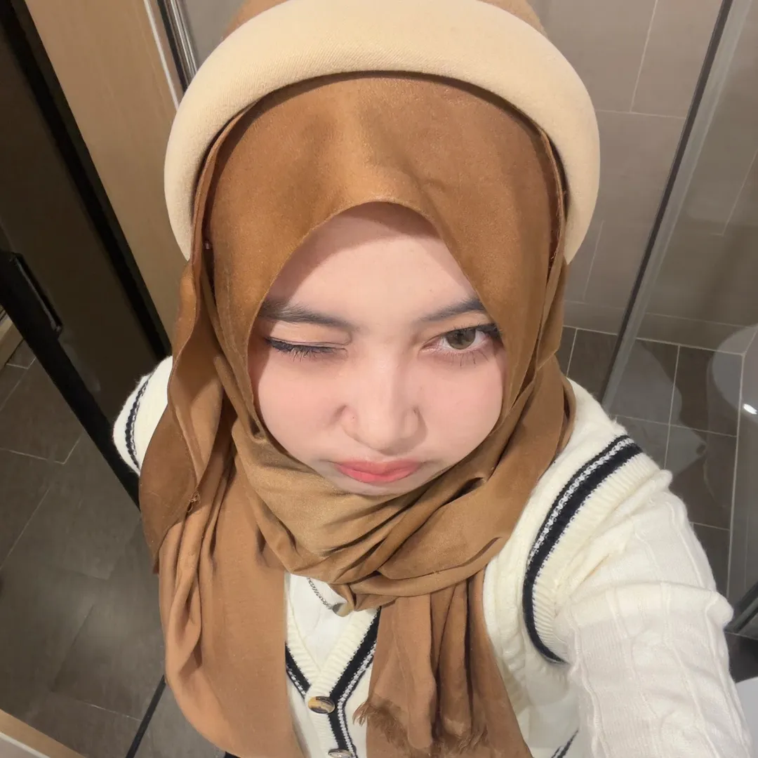elfshavira