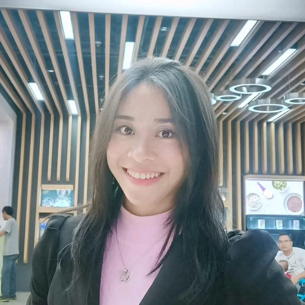 elikelim89