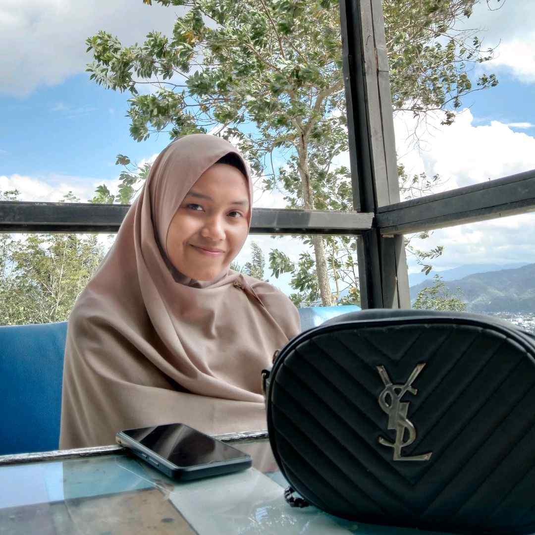 elisa.septiani.lubis