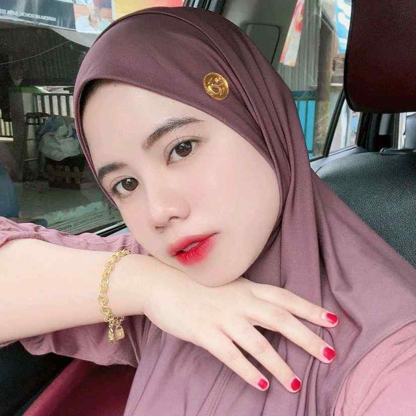 elisa_shop97