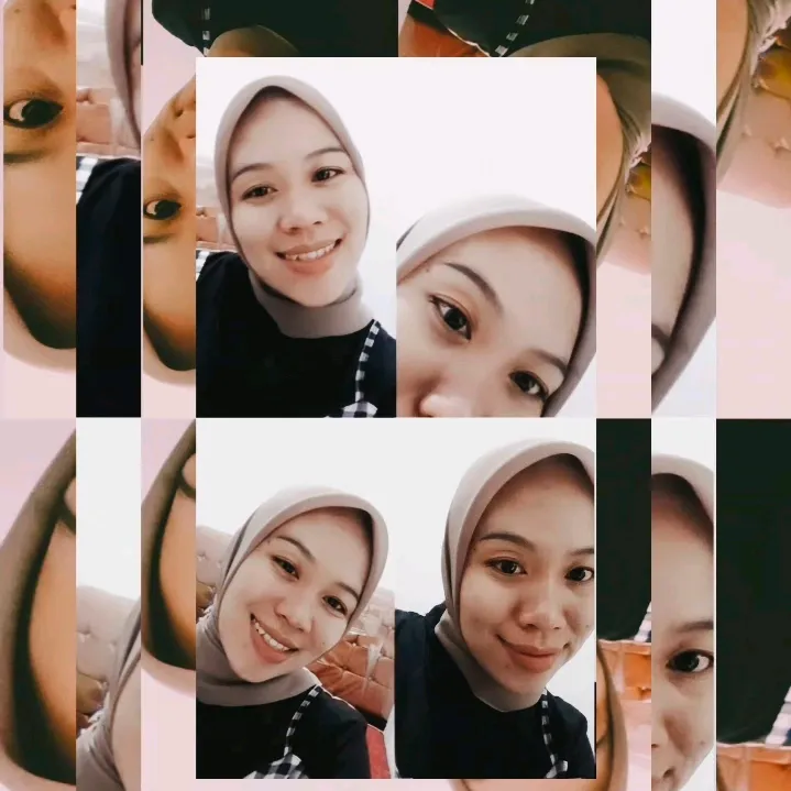elisinaga5