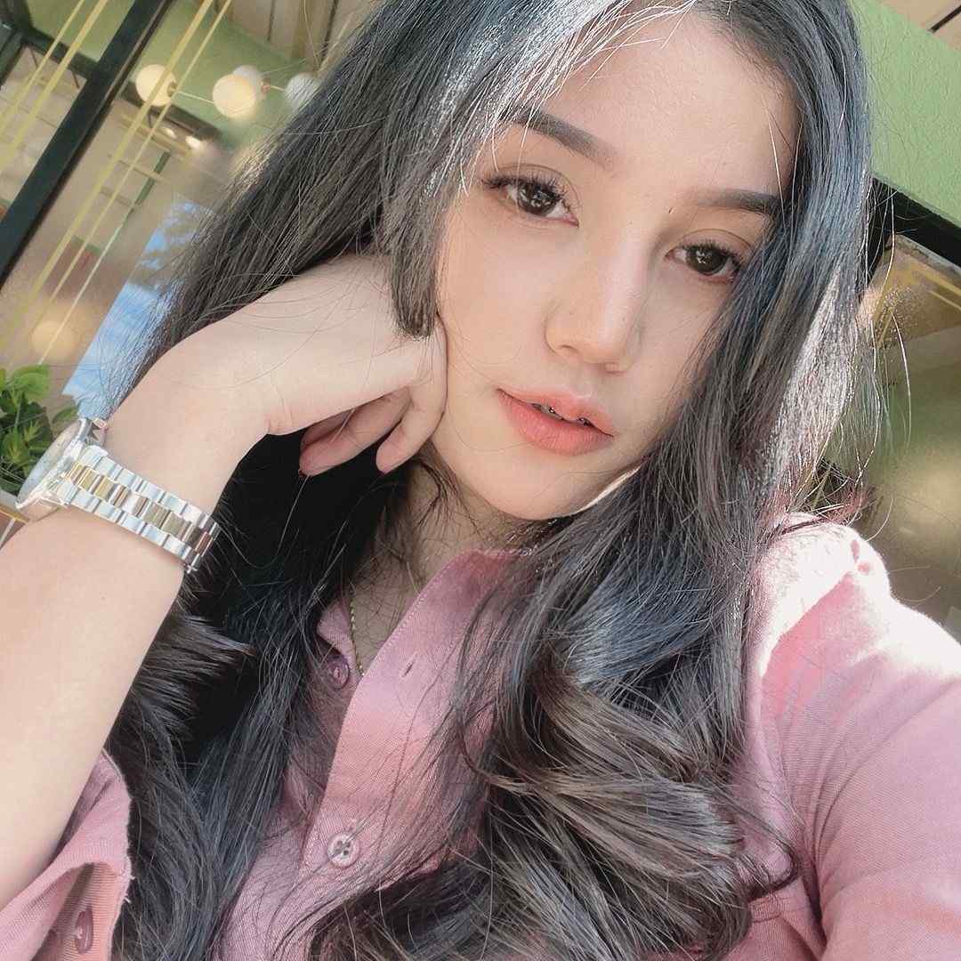 elissprnt
