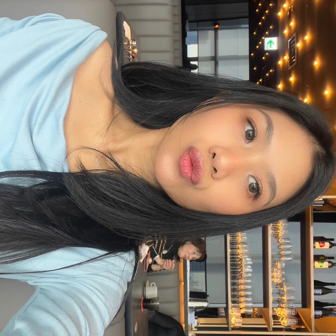 elisstw_