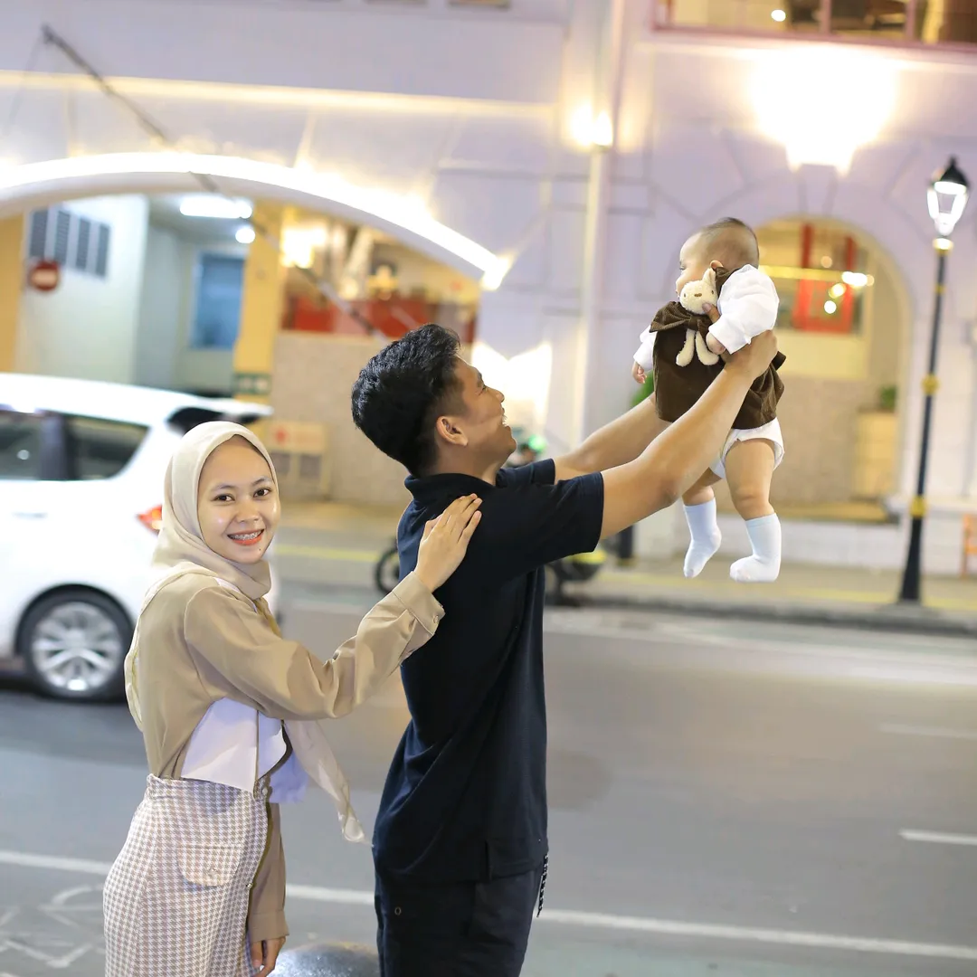 elizaputrirahayu