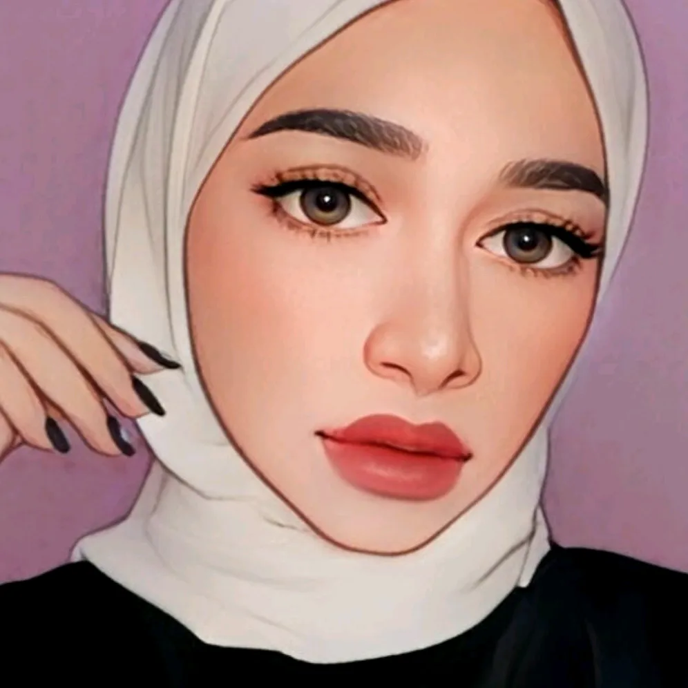 elkasih_