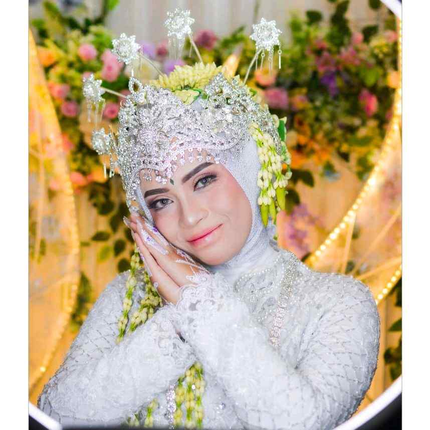 elkeii_05