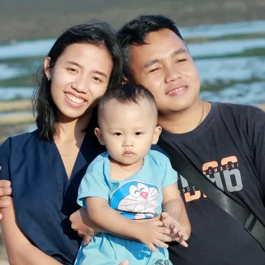 ell.dewii