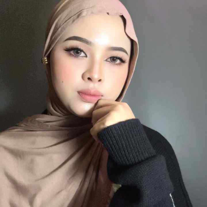 ellapratamaputri_
