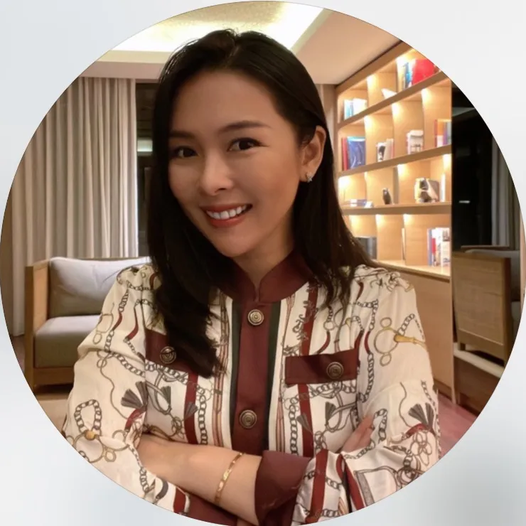 ellenmay_official