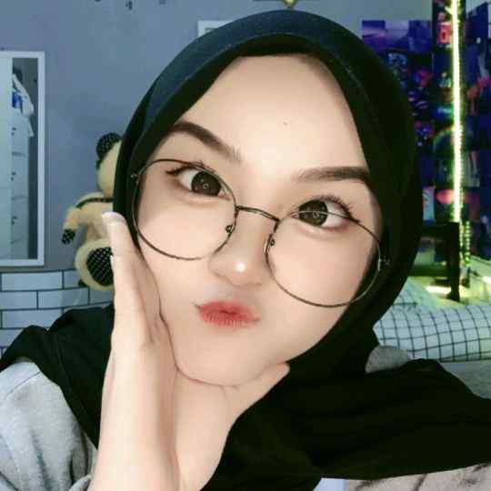 ellmarselina_