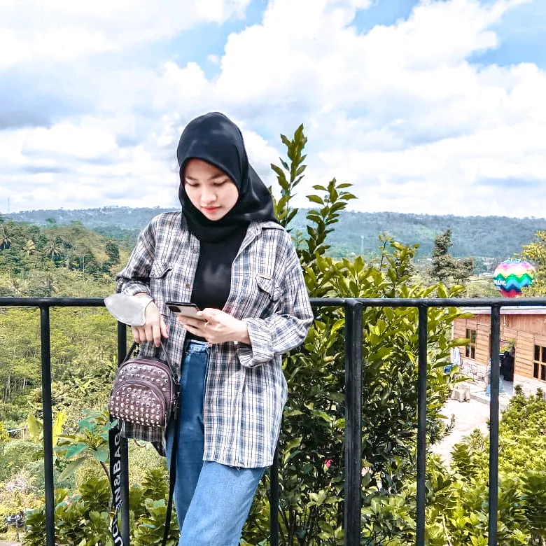 ellysammarth_