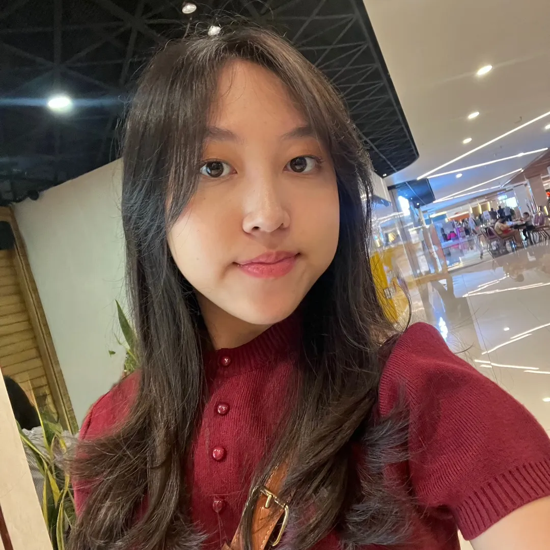 ellythageralda