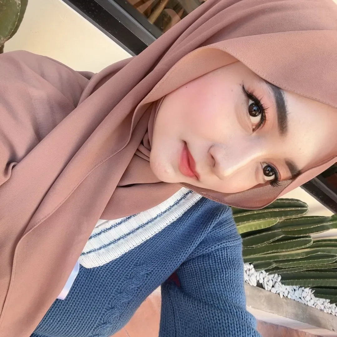 elmaanggun
