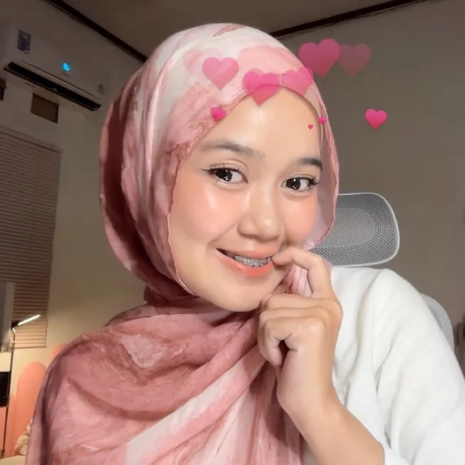 elmaliaf_