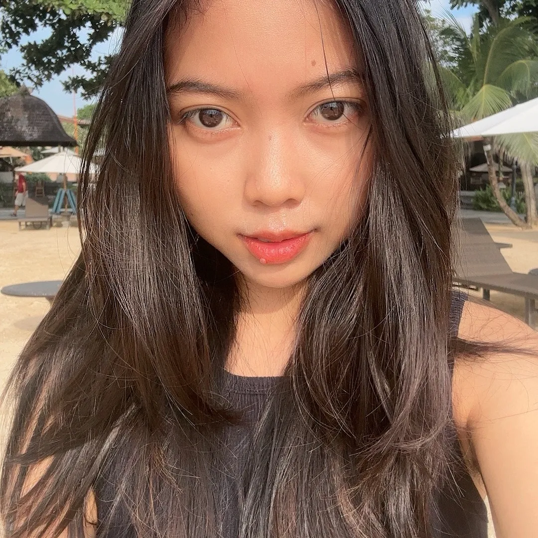 elmhrn__