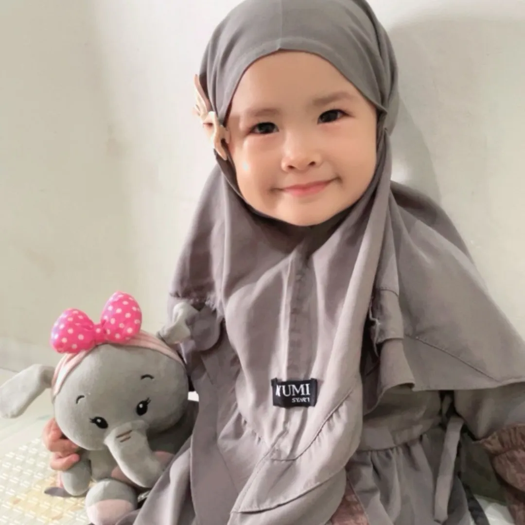 elnarasyakila