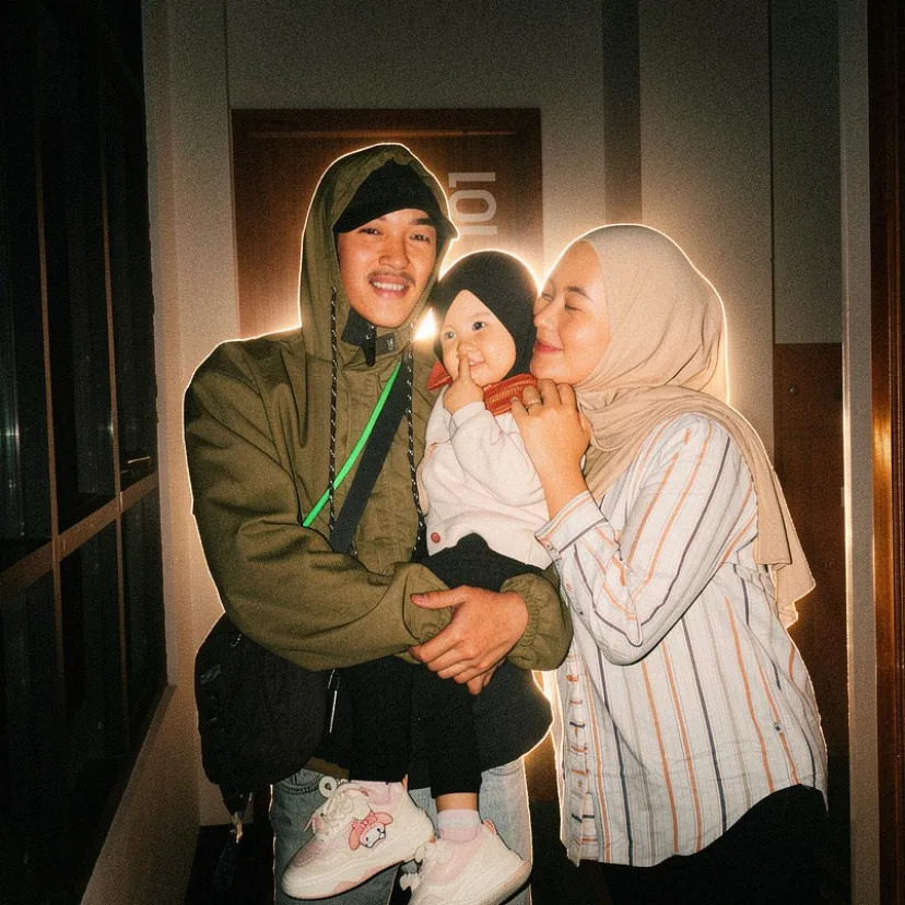 elnaura.zya