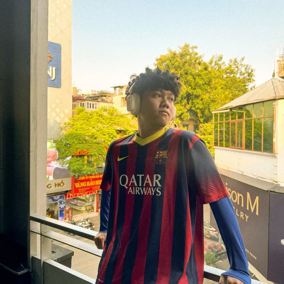 elninooos