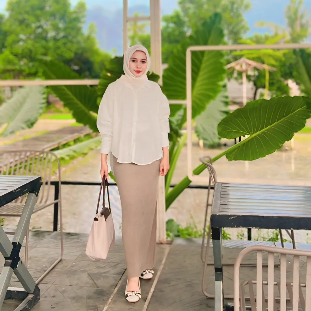 elrayyan.id